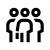 Đội ngũ