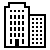 thời gian