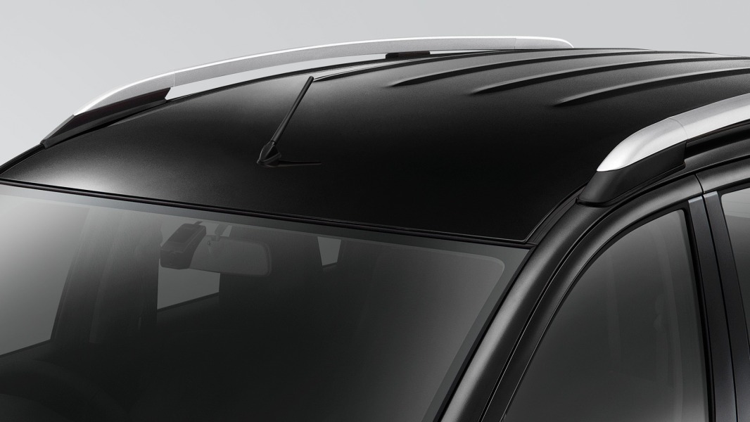 Suzuki XL7 HyBrid GIÁ MÓC