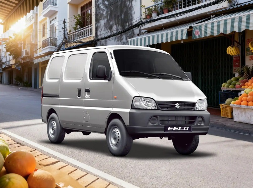 EECO Van KHOẢN ĐẦU TƯ THÔNG MINH