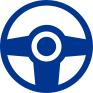 Suzuki Fronx