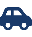 Suzuki Royal