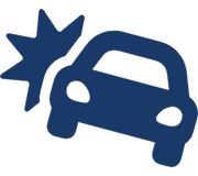 Suzuki Royal
