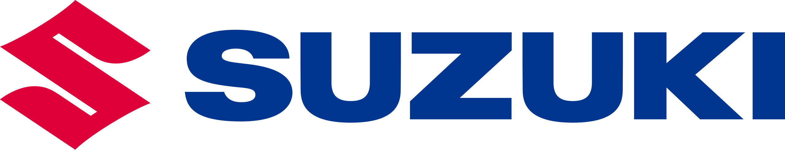 Suzuki Royal