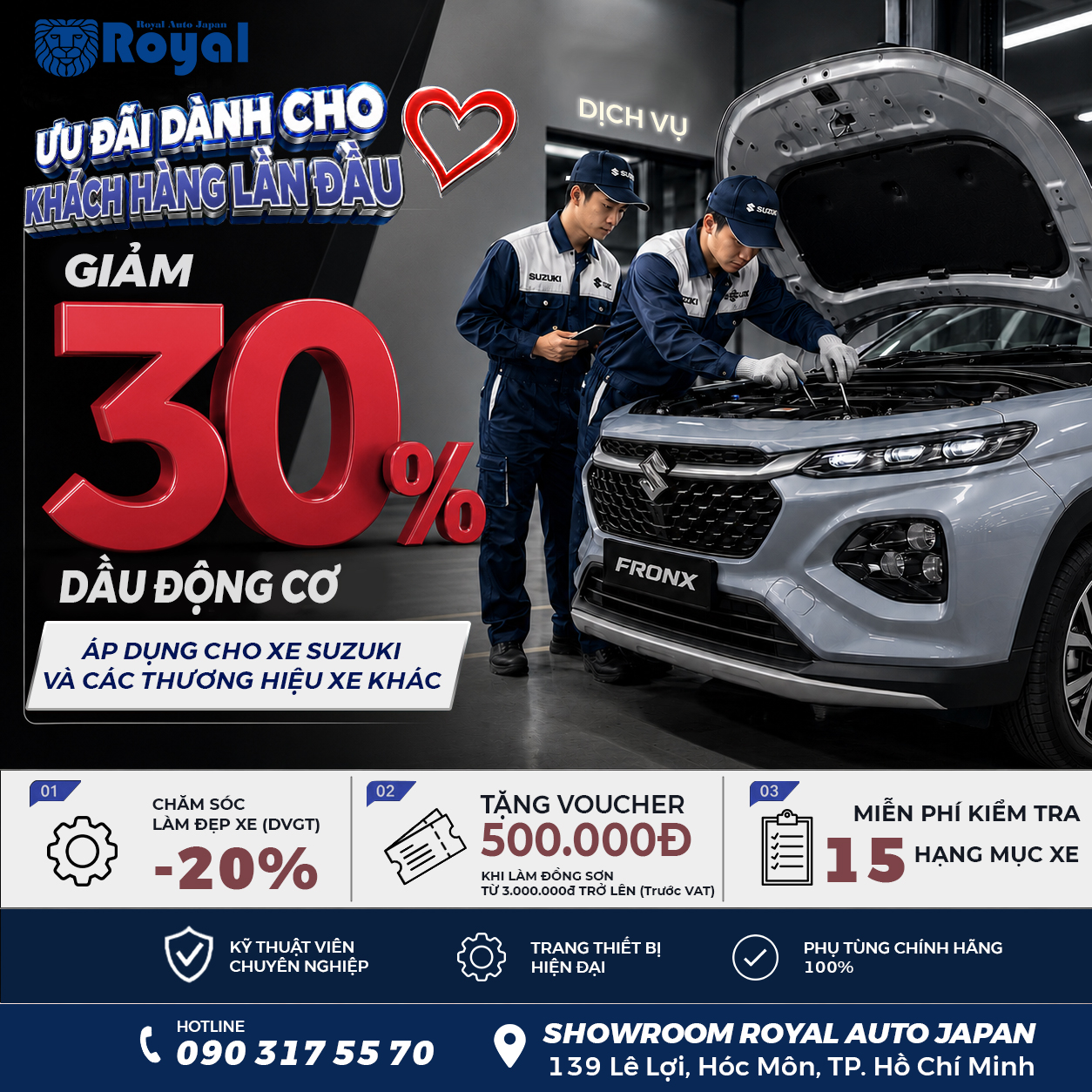 Safotech