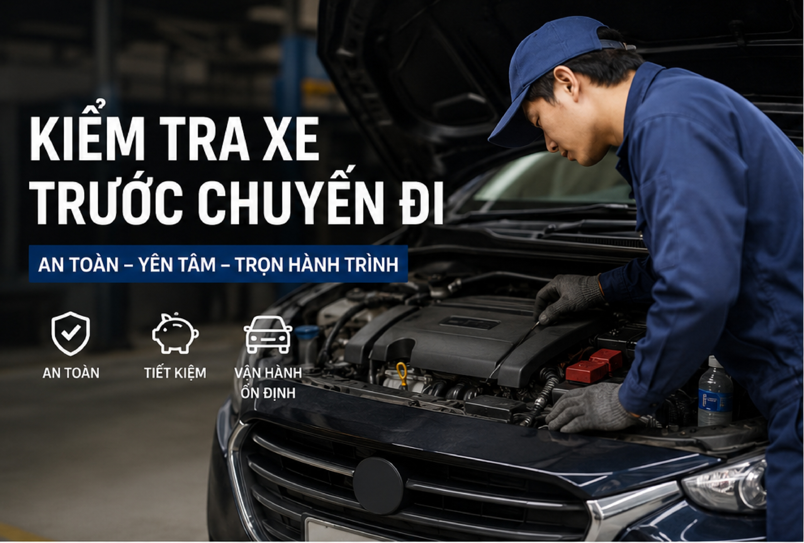 Safotech