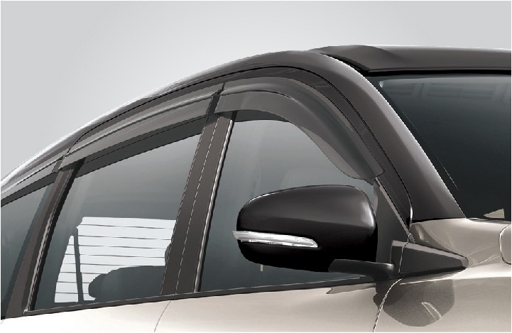 Suzuki Royal